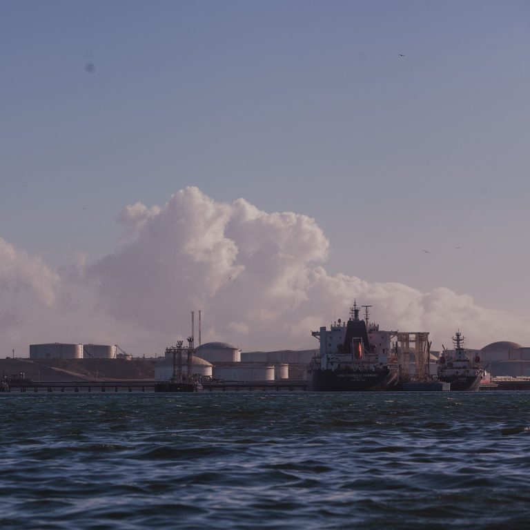 Read more about the article n