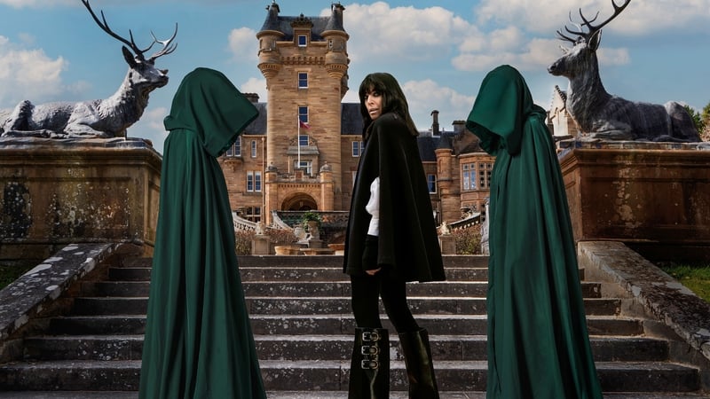 boom-box:-why-it’s-the-golden-age-of-unscripted-tv