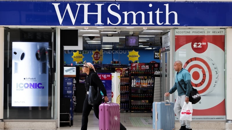 wh-smith-delays-results-once-again-over-audit-review