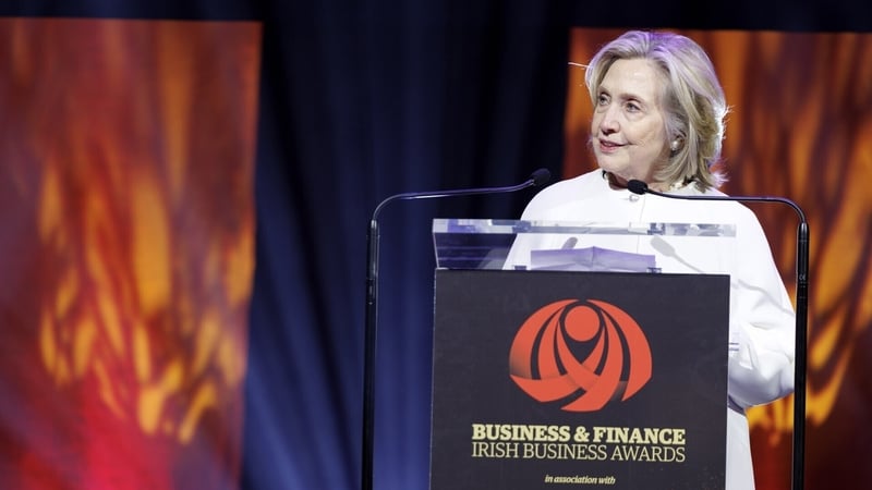 hillary-clinton-receives-sutherland-leadership-award