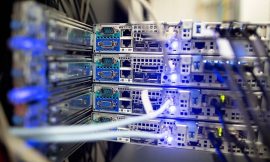 Security gaps putting Irish economy at risk – research