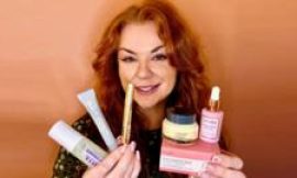 How do skincare dupes compare to luxury brands?