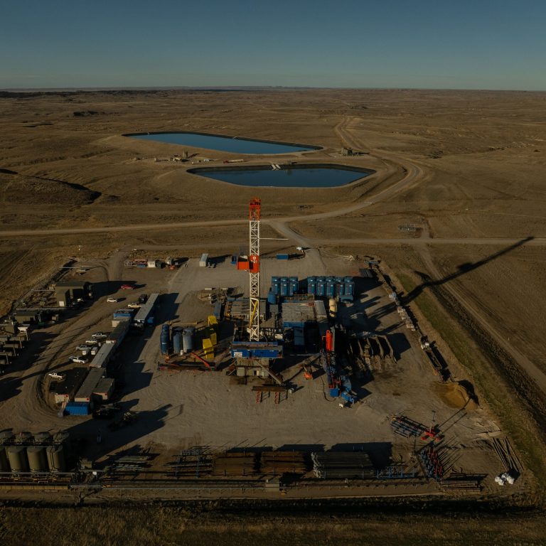 Read more about the article n