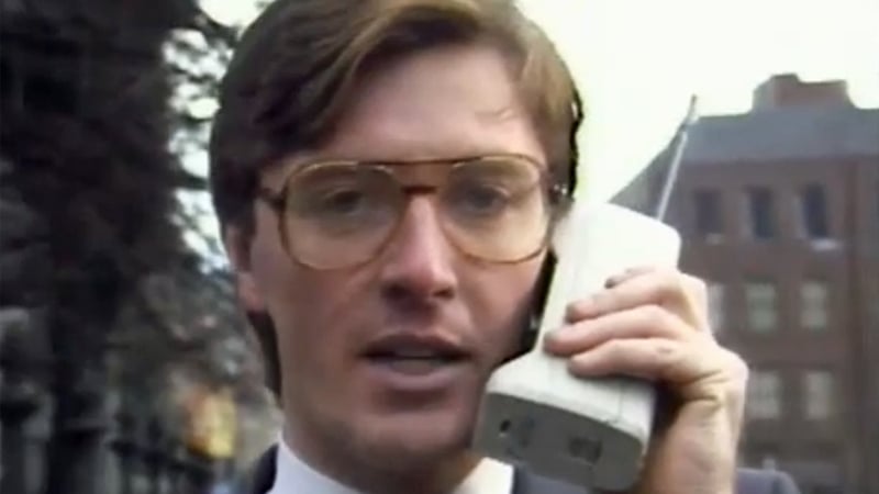 ireland’s-first-mobile-phone-call-made-40-years-ago