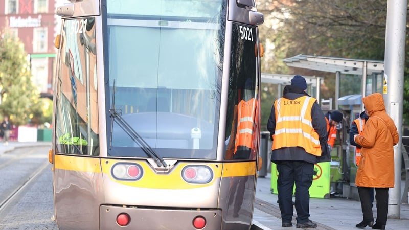 luas-green-line-services-resume-after-fault