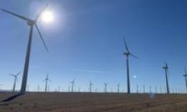 Spain’s commitment to renewable energy may be in doubt