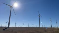 spain’s-commitment-to-renewable-energy-may-be-in-doubt