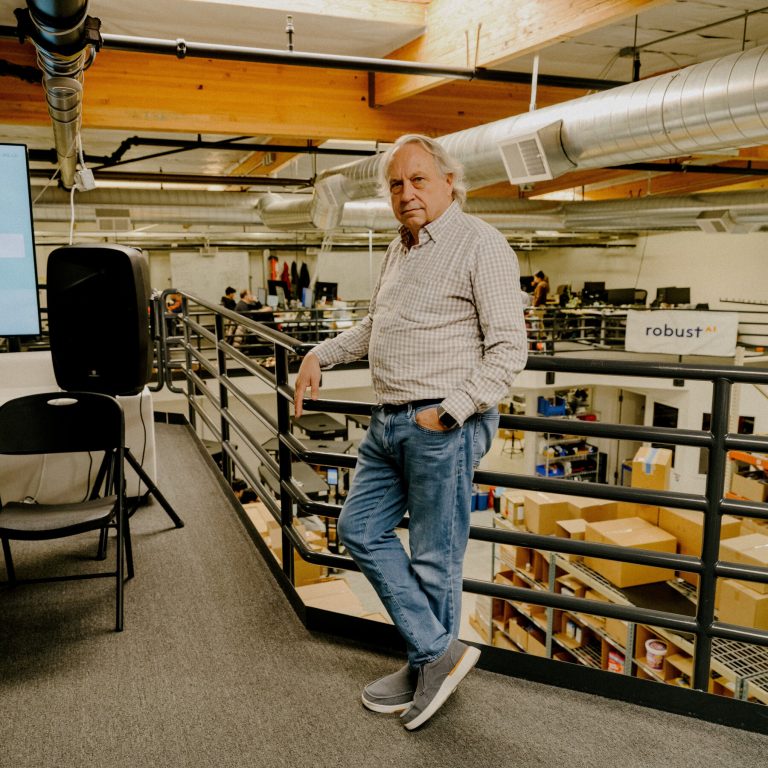 Read more about the article n