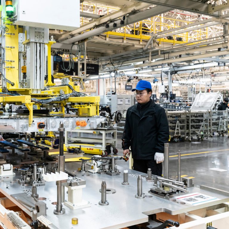 Read more about the article n