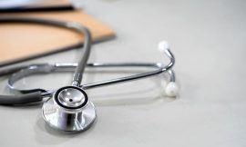 HSE, Caredoc re-enter talks to prevent Christmas strike