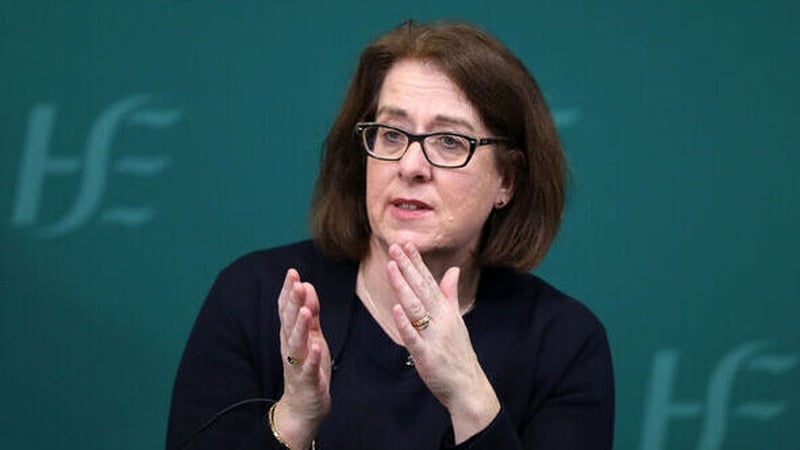 vhi-chief-anne-o’connor-appointed-new-hse-ceo