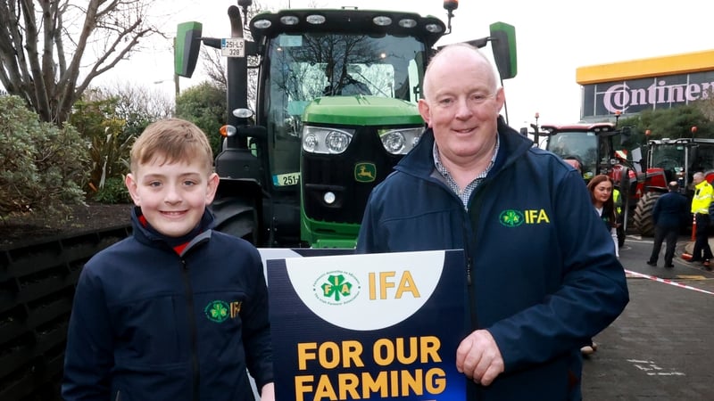 ifa-leader,-son-travelling-to-brussels-protest-by-tractor