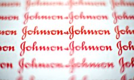 Profits fall by 34% to €4.47 billion at J&J’s Irish unit