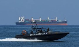 Oil steady as Venezuela disruptions offset surplus worry