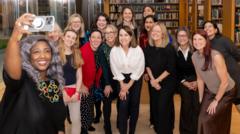 uk-launches-taskforce-to-‘break-down-barriers’-for-women-in-tech