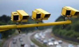 Thousands of drivers wrongly fined for speeding since 2021