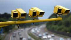 thousands-of-drivers-wrongly-fined-for-speeding-since-2021