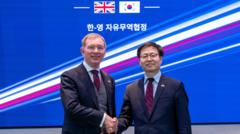 uk-and-south-korea-strike-trade-deal