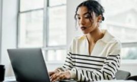 What to delete from your emails to be taken more seriously at work