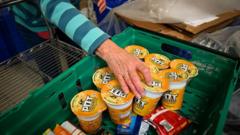ludlow-food-bank-demand-triples