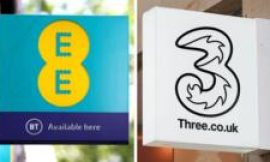 Ofcom investigates BT and Three for failing to connect 999 calls