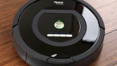 roomba-vacuum-cleaner-firm-irobot-files-for-bankruptcy