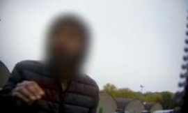 ‘Throw the parcel at the door’ – Evri couriers cutting corners to earn a better wage