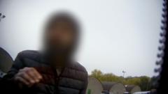 ‘throw-the-parcel-at-the-door’-–-evri-couriers-cutting-corners-to-earn-a-better-wage