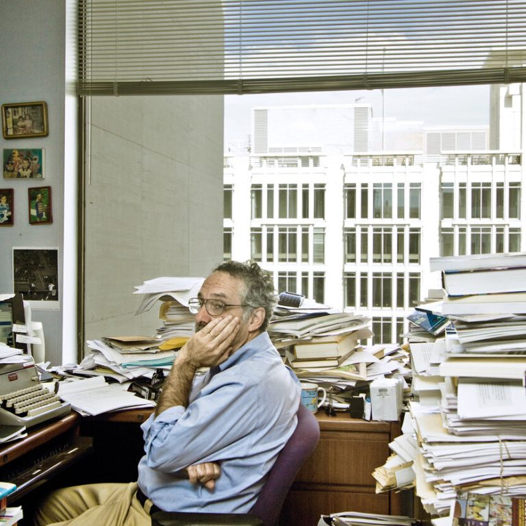 Read more about the article n