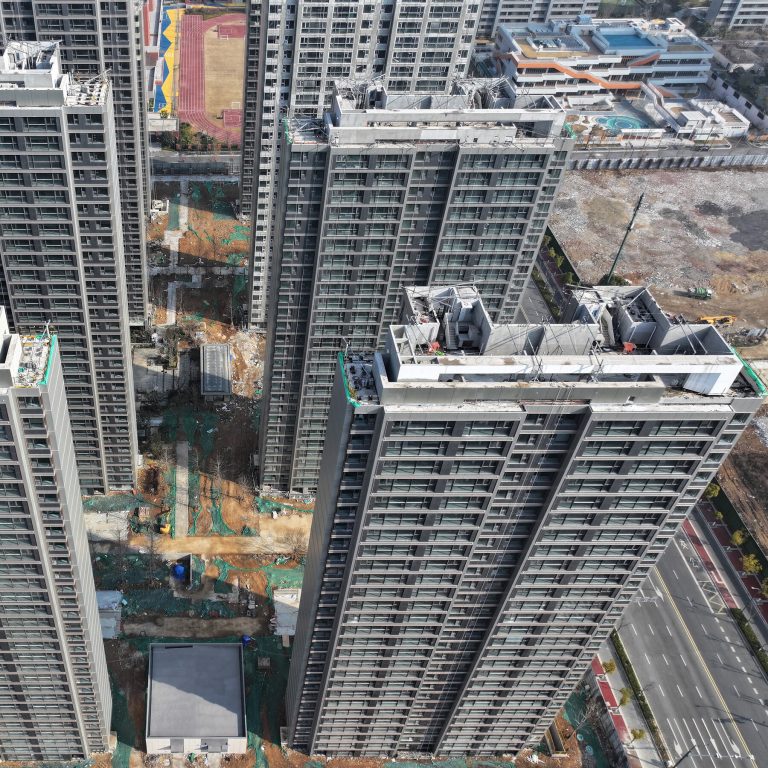 Read more about the article n