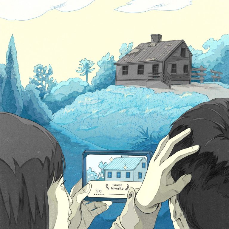 Read more about the article n