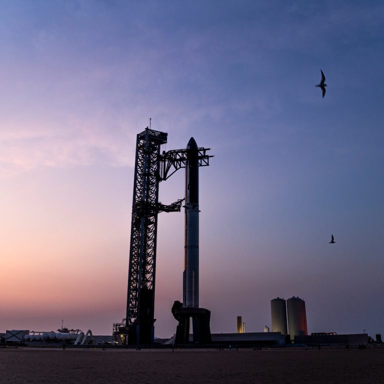 Read more about the article n