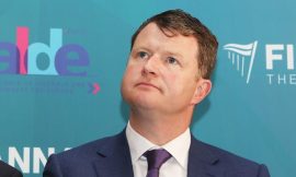 Committee calls for ‘all-of-Government approach’ to AI