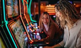 Ex-accountant told business was ‘flying’ when she was cut