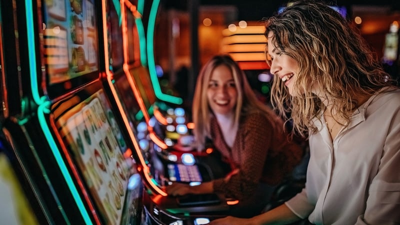 ex-accountant-told-business-was-‘flying’-when-she-was-cut