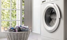 EU to widen carbon border levy, draft shows