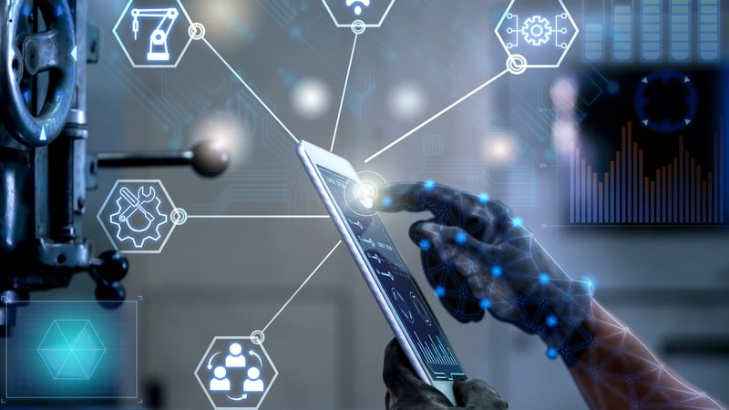 consumers-concerned-about-ai-fraud-and-impact-on-jobs