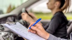 learner-drivers-face-24-week-wait-as-backlog-continues-for-two-more-years