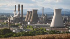 new-150m-funding-package-to-protect-jobs-at-grangemouth