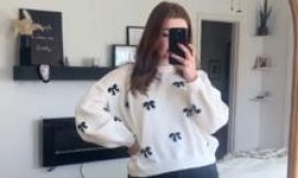 Weight-loss injection ad banned for targeting new mums