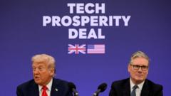 uk-insists-negotiations-over-us-tech-deal-still-‘active’