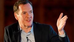 former-chancellor-george-osborne-joins-openai