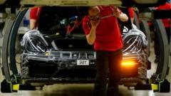 eu-waters-down-plans-to-end-new-petrol-and-diesel-car-sales-by-2035