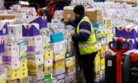 Employment Rights Bill clears last parliamentary hurdle