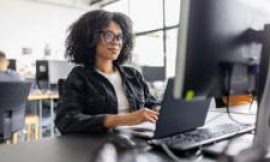 Young workers hit hard as UK unemployment rate rises to 5.1%