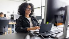 young-workers-hit-hard-as-uk-unemployment-rate-rises-to-5.1%