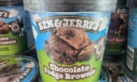 Ben & Jerry’s: Row deepens as three board members removed
