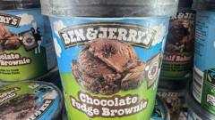 ben-&-jerry’s:-row-deepens-as-three-board-members-removed