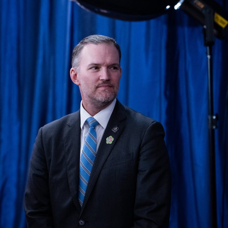 Read more about the article n