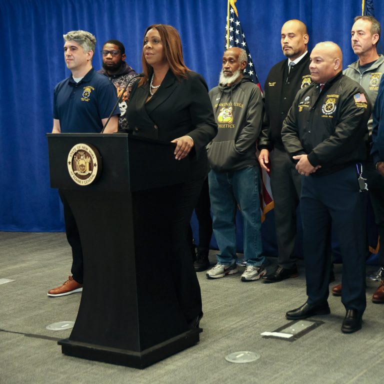 Read more about the article n